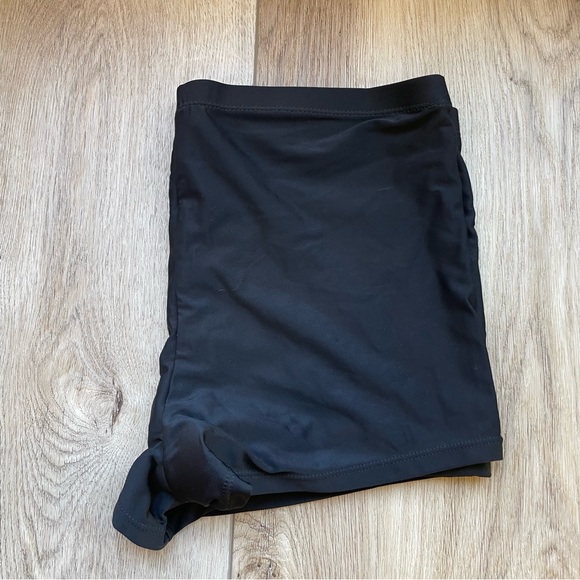 Women’s Swim Shorts - Picture 3 of 5